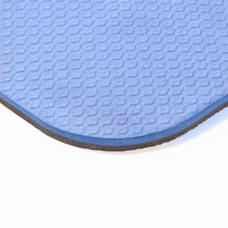 Rebils® Edition 3-in-1 Workout Mat Set