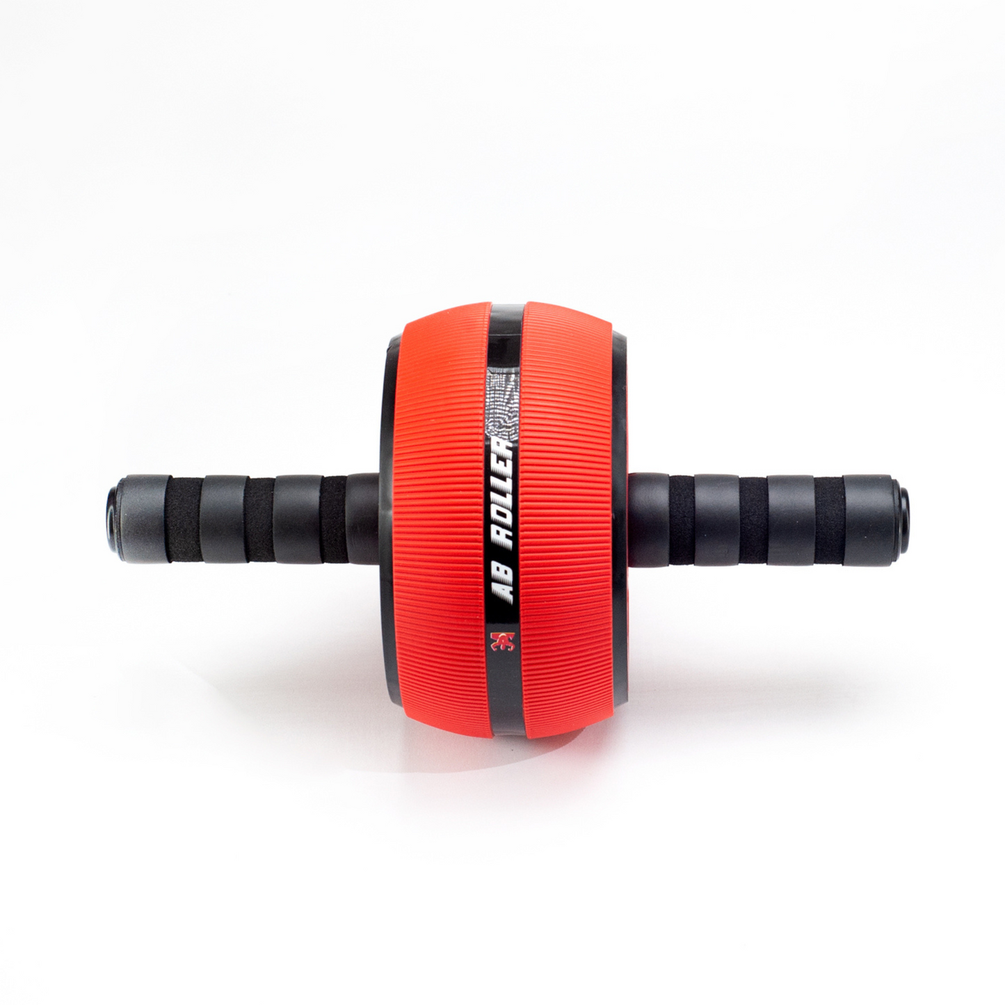 Gymfitt Ab roller